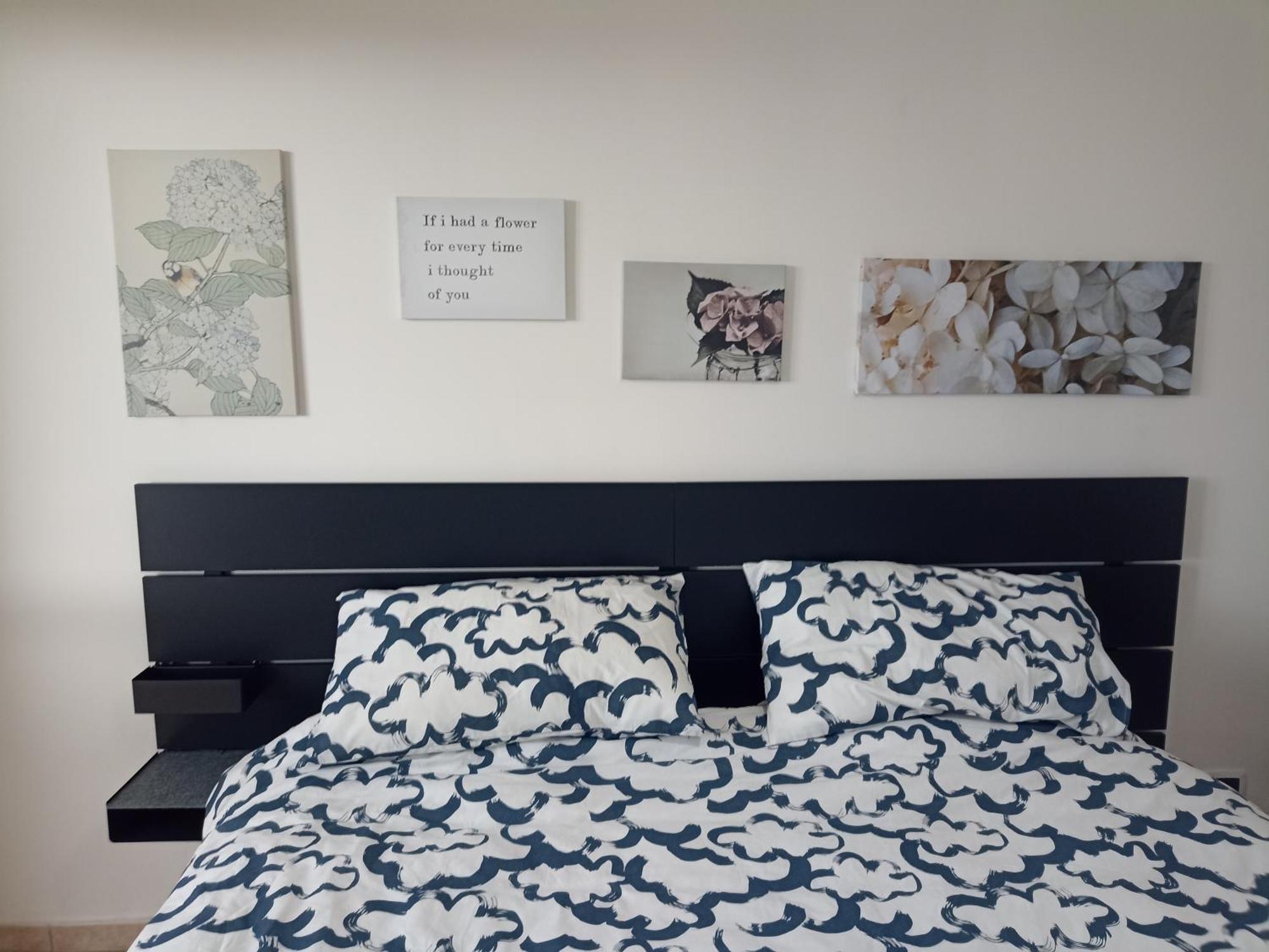 Degli Angioini Holiday Home 카울로니아 마리나 외부 사진