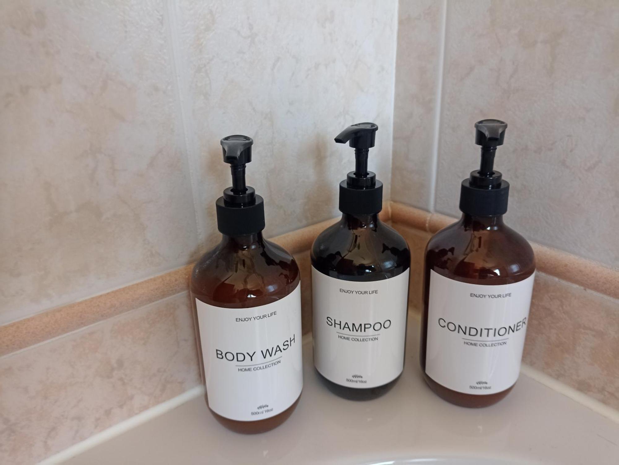 Degli Angioini Holiday Home 카울로니아 마리나 외부 사진